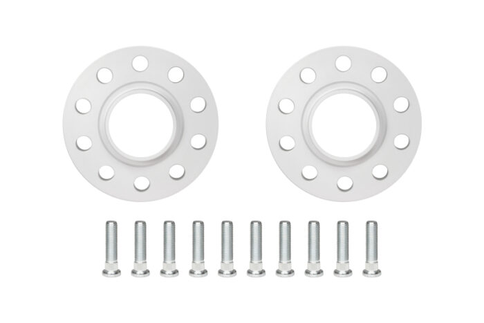 attach_18889310.JPG Eibach Pro-Spacer Kits S90-6-15-043 - Image 1