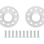 Eibach Pro-Spacer Kits S90-6-10-006