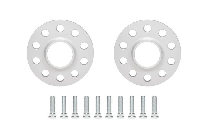 attach_18889311.JPG Eibach Pro-Spacer Kits S90-6-10-006 - Image 1