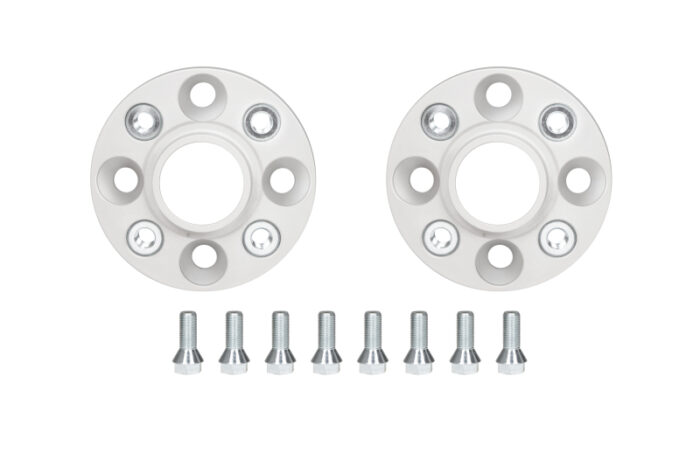 attach_18889312.JPG Eibach Pro-Spacer Kits S90-7-20-012 - Image 1