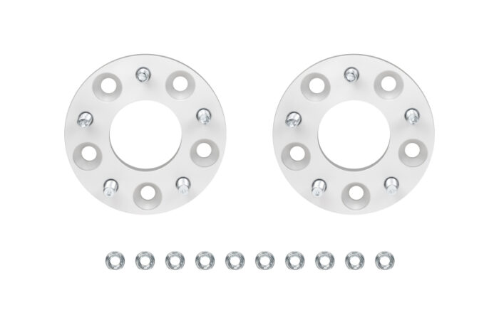 attach_18889313.JPG Eibach Pro-Spacer Kits S90-8-20-001 - Image 1
