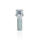 Eibach Hardware Kits S1-6-14-50-37-17