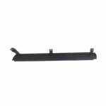 ARB Side Rails/Steps 4450260 - Image 2