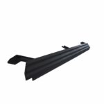 ARB Side Rails/Steps 4450260 - Image 3