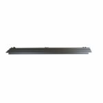 ARB Side Rails/Steps 4450260 - Image 4