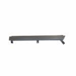 ARB Side Rails/Steps 4450260 - Image 5