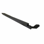 ARB Side Rails/Steps 4450260 - Image 6