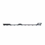 ARB Side Rails/Steps 4450260 - Image 7