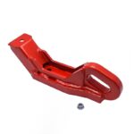 ARB Recovery Points 2840050