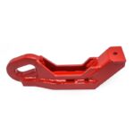 ARB Recovery Points 2840050 - Image 2