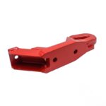 ARB Recovery Points 2840050 - Image 3