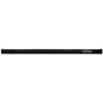 ARB Awnings 814412A