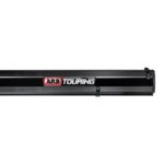 ARB Awnings 814412A - Image 2