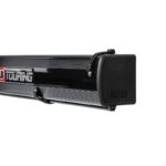 ARB Awnings 814412A - Image 3