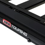 ARB Awnings 814412A - Image 4