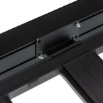 ARB Awnings 814412A - Image 5