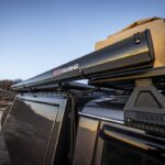 ARB Awnings 814412A - Image 6