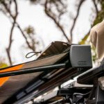 ARB Awnings 814412A - Image 7