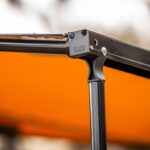 ARB Awnings 814412A - Image 9