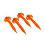ARB Tent/Awn/Swag Spare Parts ARB4158A