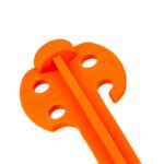 ARB Tent/Awn/Swag Spare Parts ARB4158A - Image 2