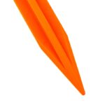 ARB Tent/Awn/Swag Spare Parts ARB4158A - Image 3