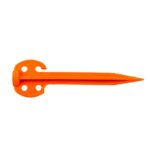 ARB Tent/Awn/Swag Spare Parts ARB4158A - Image 4