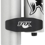 FOX 2.0 Perf Shock 985-26-237