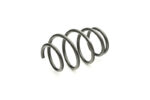 Eibach Pro-Kits 35147.140 - Image 3