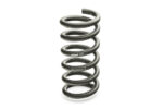 Eibach Pro-Kits 35147.140 - Image 4