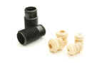Eibach Pro-Kits 35147.140 - Image 5