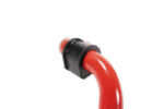Eibach F&R Anti-Roll Bar Kits 3510.320 - Image 3