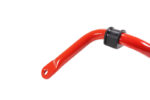 Eibach F&R Anti-Roll Bar Kits 3510.320 - Image 4