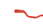 Eibach F&R Anti-Roll Bar Kits 3510.320 - Image 5