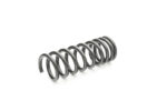 Eibach Pro-Kits 3510.140 - Image 2