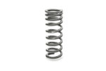 Eibach Pro-Kits 3510.140 - Image 3