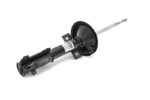 Eibach Pro-Damper Kits 35101.840 - Image 2