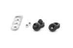 Eibach Pro-Damper Kits 35101.840 - Image 3