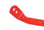 Eibach Front Anti-Roll Bar Kits 2895.310 - Image 4