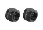 Eibach Front Anti-Roll Bar Kits 2895.310 - Image 5
