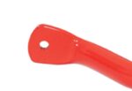 Eibach Front Anti-Roll Bar Kits 35140.320 - Image 4