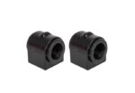 Eibach Front Anti-Roll Bar Kits 35140.320 - Image 5