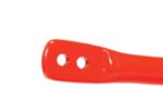 Eibach Front Anti-Roll Bar Kits 35140.320 - Image 6