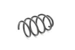 Eibach Pro-Kits 35144.140 - Image 2