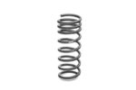 Eibach Pro-Kits 35144.140 - Image 3