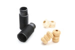 Eibach Pro-Kits 35144.140 - Image 4