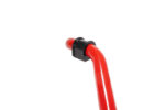 Eibach Front Anti-Roll Bar Kits 3518.310 - Image 3