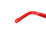 Eibach Front Anti-Roll Bar Kits 3518.310 - Image 4