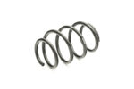 Eibach Pro-Kits 35145.140 - Image 3