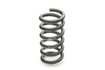 Eibach Pro-Kits 35145.140 - Image 4